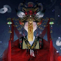 鬼嫁衣之怨念安卓版 v1.0