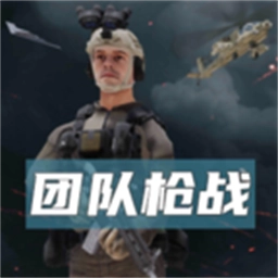 团队枪战游戏安卓版 v1.9