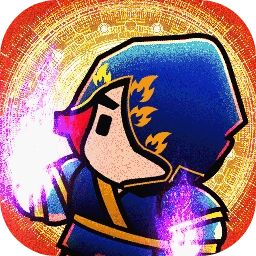 武魂大陆斗罗觉醒安卓版