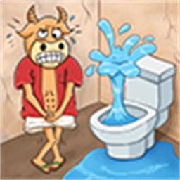 剧情烧脑游戏安卓版