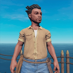 海贼漂流大冒险游戏安卓版