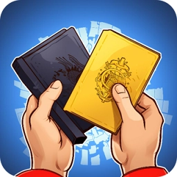 机场调度员手机版 v1.1