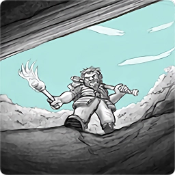 文字地下城游戏安卓版