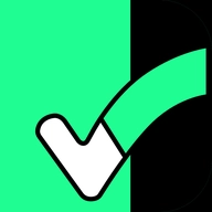 粗门安卓版 V1.5.3