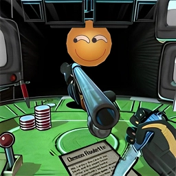 主宰命运游戏安卓版