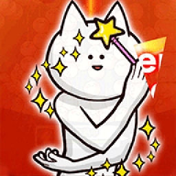 奇奇怪怪大挑战游戏安卓版