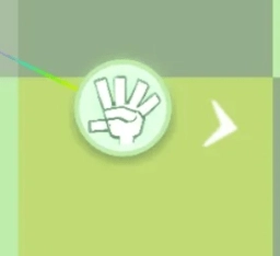 野球拳贪吃蛇最新版