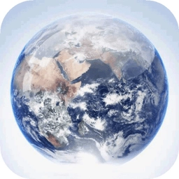 云潮汐表安卓版