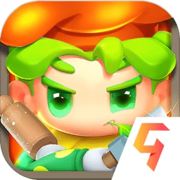 切菜狂人最新版