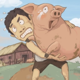 致富大亨安卓版安装包下载-致富大亨安卓版游戏下载 致富大亨安卓版安装包下载-致富大亨安卓版游戏下载