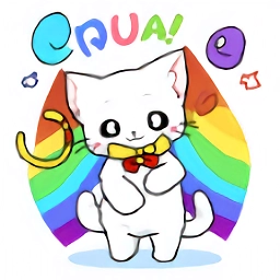 咪咪问答游戏安卓版