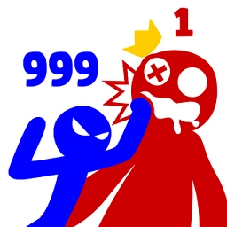 无敌勇士游戏安卓版