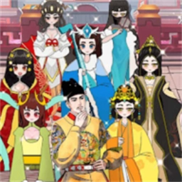 钱袋子保卫战游戏安卓版