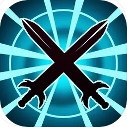 放置之旅安卓版