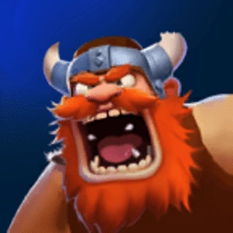 合并竞技场手机版