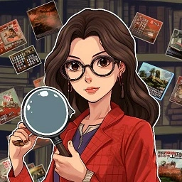 解谜汉字脑洞游戏安卓版