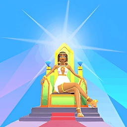 姐你惹不起3D游戏安卓版