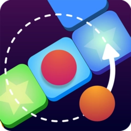 球转移游戏安卓版