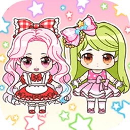 心动萝莉少女游戏安卓版