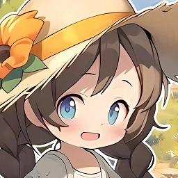 梦想改造大师游戏安卓版