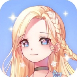 马卡龙装扮游戏安卓版