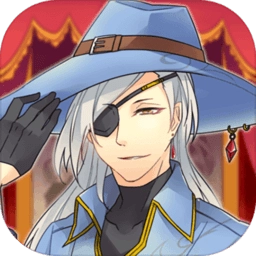 诸神之王奥丁安卓版