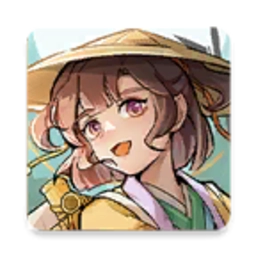 江湖人生模拟器最新版 v0.2