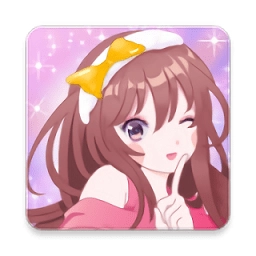 少女星工厂游戏安卓版