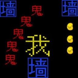 你在逗我吗游戏安卓版