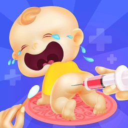 魔力医院游戏安卓版