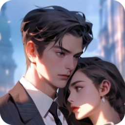 逆袭之重回巅峰最新版