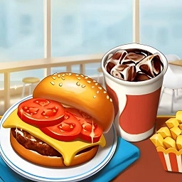 贪吃王师傅游戏安卓版