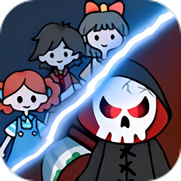 小妹妹快跑游戏安卓版