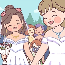 萌宅恋爱日记游戏安卓版