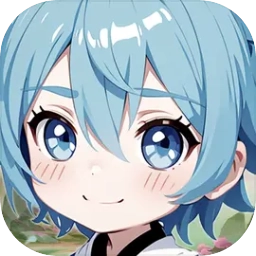 神医下山系统最新版