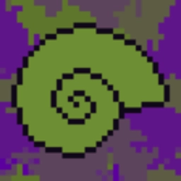 萤火作坊最新版