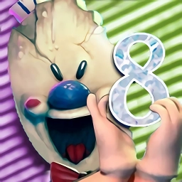 逃离恐怖之地游戏安卓版