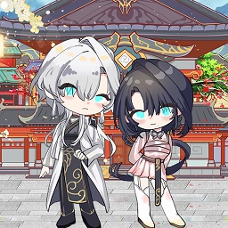 樱花小镇乐园游戏安卓版