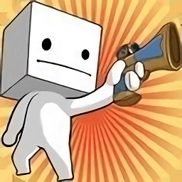 我打丧尸贼溜游戏安卓版