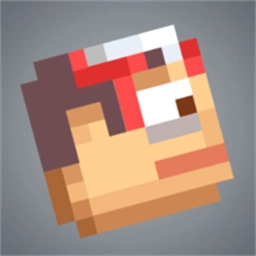 rbb布娃娃游乐场安卓版