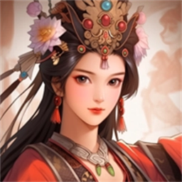 大明皇帝系统游戏安卓版 v1.0