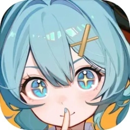 二次元氪金模拟2手机版