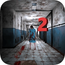 恐怖医院生存2游戏安卓版