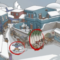 南方小土豆最新版