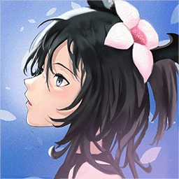 真实校园模拟2手机版