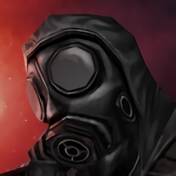 反抗游戏中文版