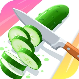 水果蔬菜消消乐游戏安卓版