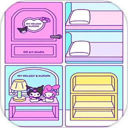 安静书女生游戏安卓版