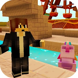 我的模拟家园安卓版