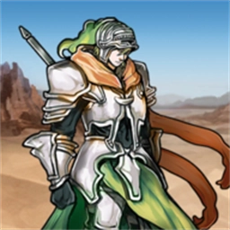 挂机英雄之旅手机版